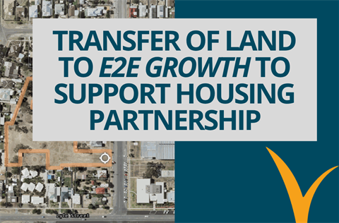 MR - Transfer of Land to E2E.png