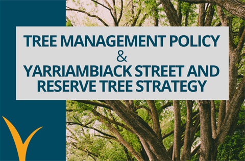 MR - Tree Management - tile.png