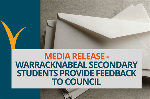 MR - Warracknabeal Secondary - tile.png