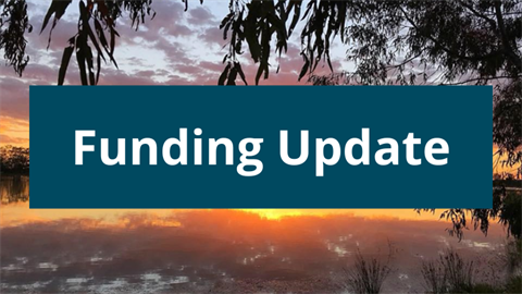 Website Tiles - Funding Update.png