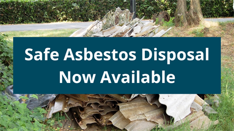 Asbestos_Website Tile.png