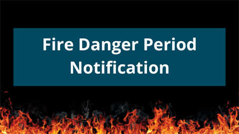 Fire Danger Period.png
