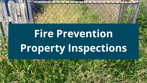 Fire Prevention Inspections_WebsiteTile.png