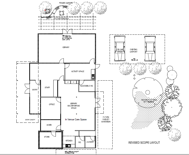 Rupanyup Community Precinct Design.png