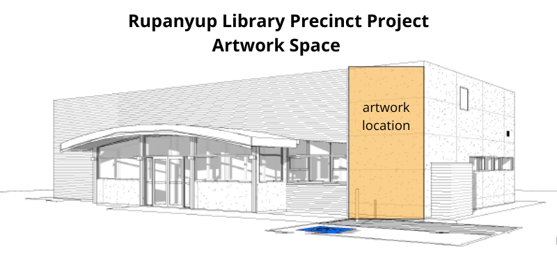Rupanyup Library Exterior Plan.png