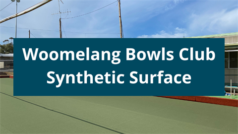  Woomelang Bowls Opening.png