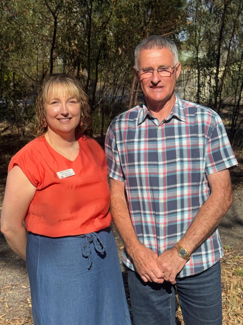 2026.01.26 - Rupanyup Aus Day - CEO & Adrian Tyler OAM.01.jpeg