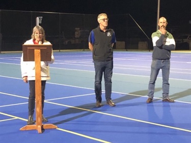 2026.05.21-Murtoa-Netball-Tennis-Court-Opening.01.jpg