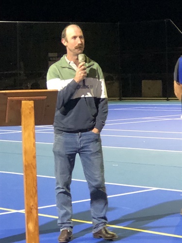 2026.05.21-Murtoa-Netball-Tennis-Court-Opening.03.jpg