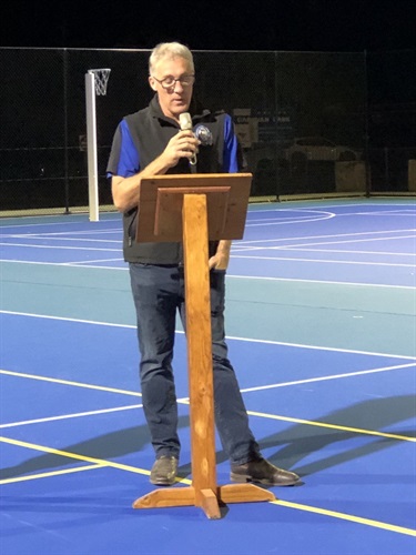 2026.05.21-Murtoa-Netball-Tennis-Court-Opening.04.jpg