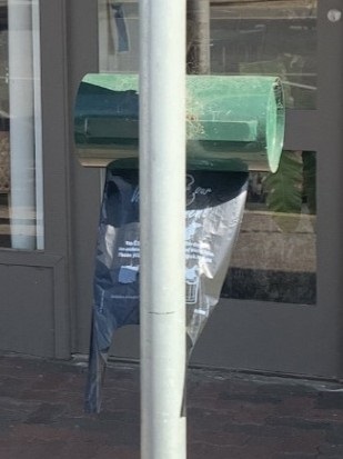 2026.07 - Dog Waste Bag.jpg
