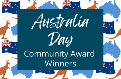 Aus Day Awards - tile.png
