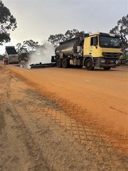 Banyena Rd1.jpg
