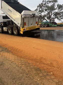 Banyena Rd2.jpg