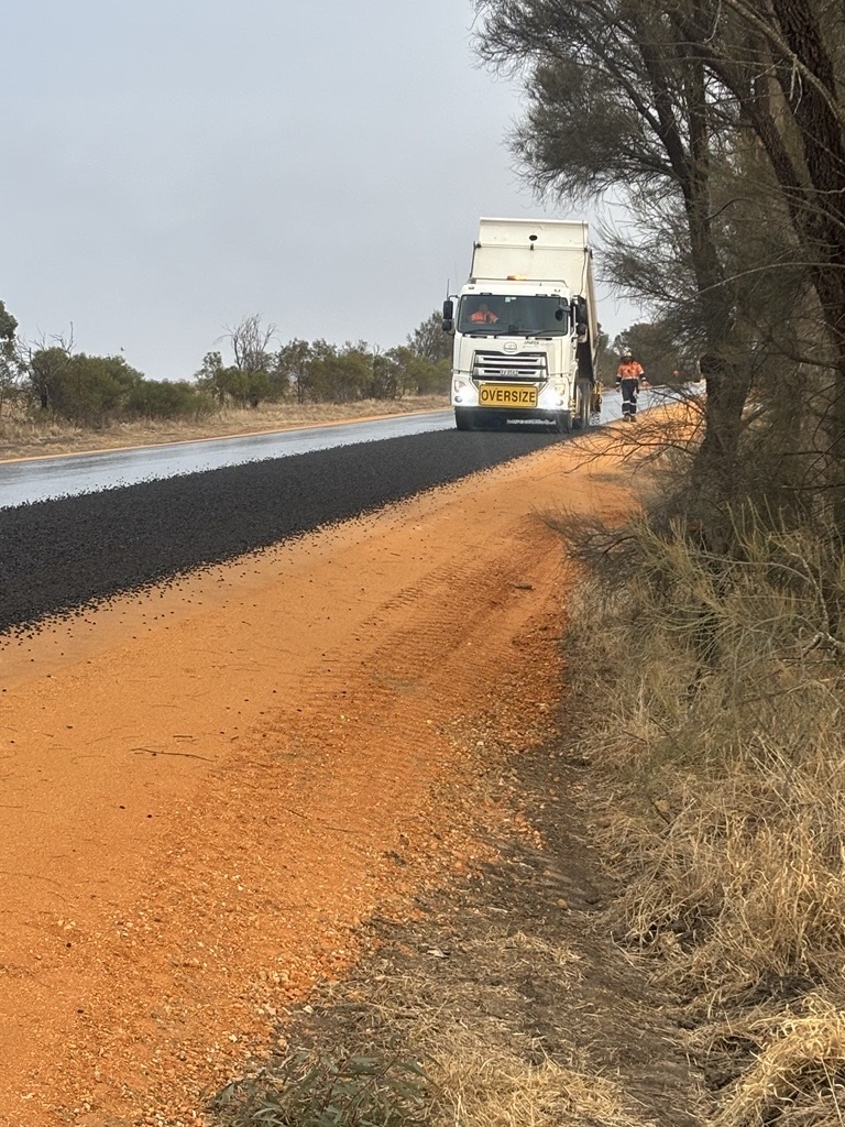 Banyena Rd3.jpg