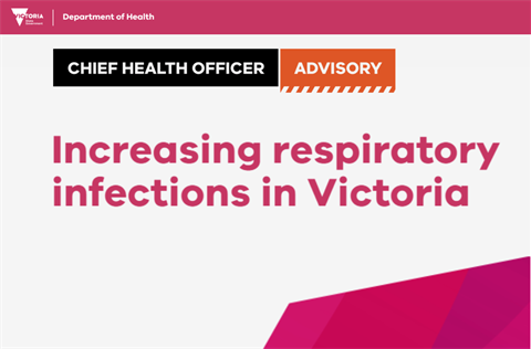 CHO - Respiratory Infections.png