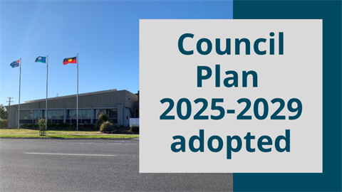 Council Plan adopted.png