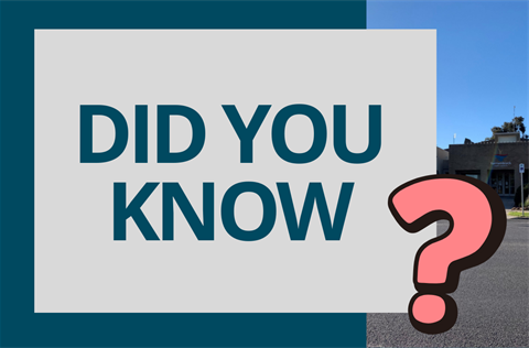 Did You Know feature tile.png