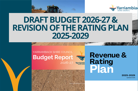 Draft Budget 2026-27 & Revised Rating.png