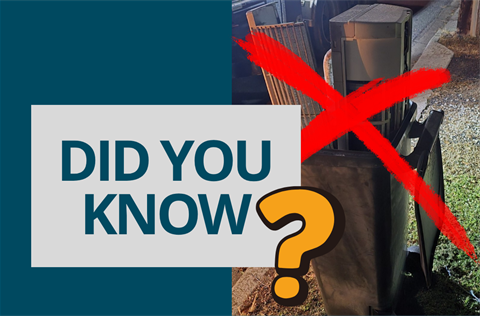 DYK - E-waste.png