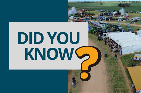 DYK - Event Notification.png