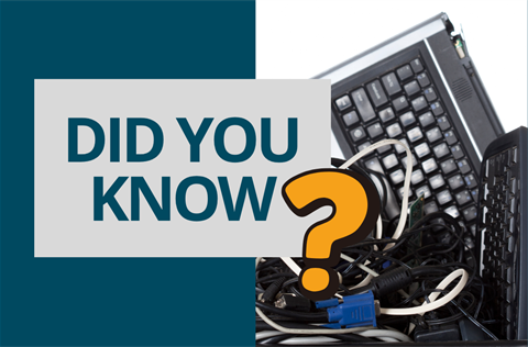 DYK - Ewaste 2.png