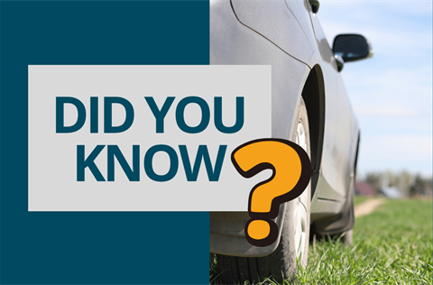DYK - Nature Strip Parking.png
