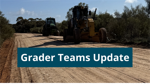 Grader Teams Update (1).png
