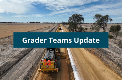 Grader Teams Update (2).png