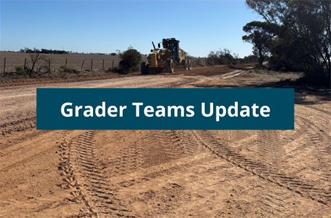 Grader Teams Update (6).png