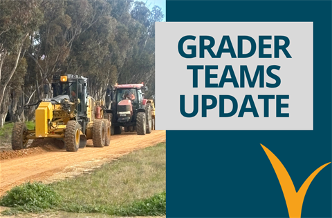 Grader-Teams-Update-tile-1_3.png