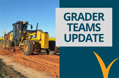 Grader Teams Update - tile (1).png