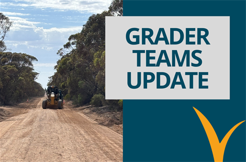 Grader Teams Update - tile.png