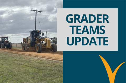 Grader-Teams-Update-tile_4.png