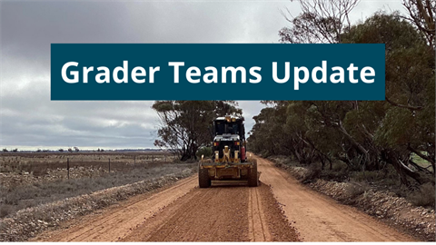 Grader Teams Update.png