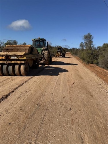 2025.08-Northern-Works-Turriff-West-Road-resheet.01.jpg