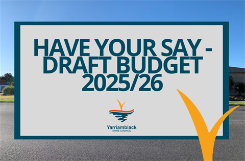 HaveYourSayBudget2526.png