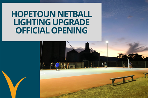 Hopetoun-lighting.png