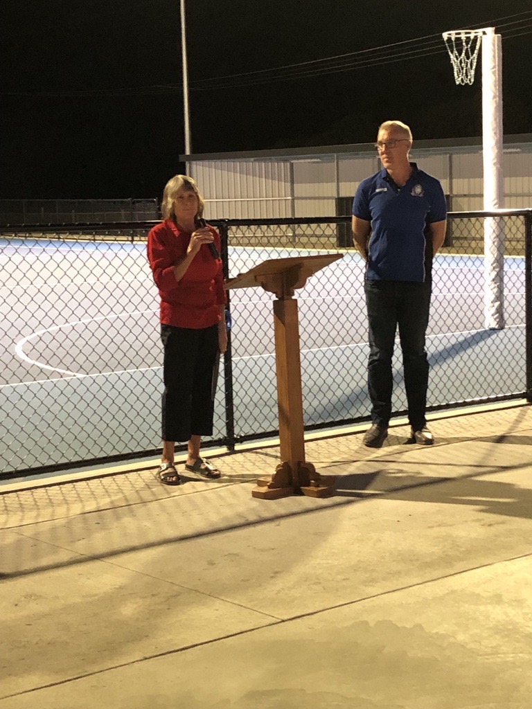 Minyip rec reserve opening 2.jpg