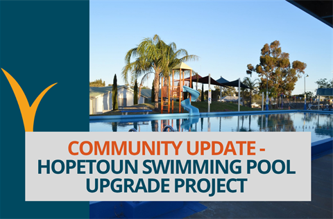 MR - Hopetoun Swimming Pool Update - tile.png