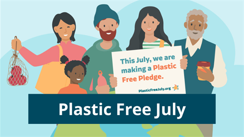 Plastic Free July.png