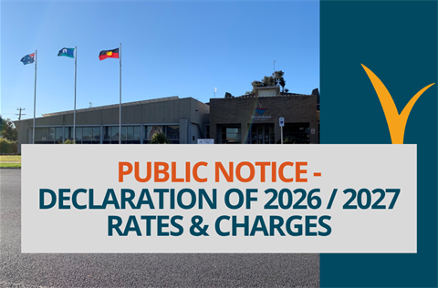 PN - Declaration of 2026-2027 Rates & Charges - tile.png