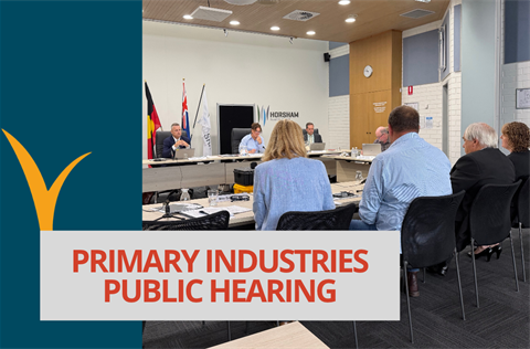 Primary Industries Public Hearing - tile.png