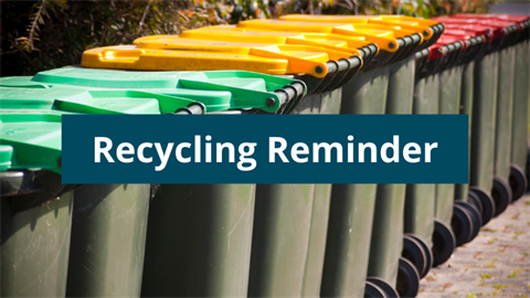 Recycling Reminder.png