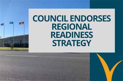 Regional-Readiness-Strategy.png