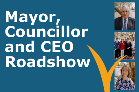 Roadshow.png