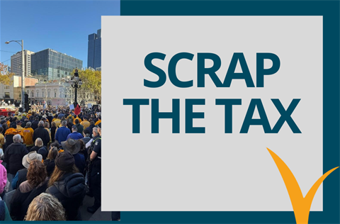 ScrapTheTax.png