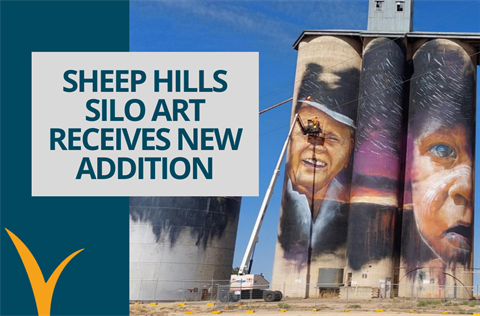 Sheep Hills Silo Art Update - tile.png