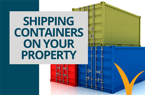 Shipping Containers on Your Property - tile.png