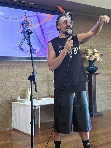 2026.05.18-Library-ST-Mitch-Tambo-I-AM-ME.01.jpg